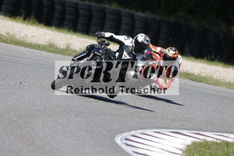 /Archiv-2025/48 25.08.2025 Cornu Master School ADR/rot-rouge/99